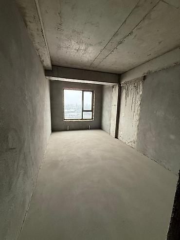 Новостройки от застройщика: Построен, 3 комнаты, 85 м² — 5