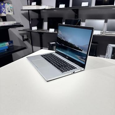 ноутбук за 20 тысяч: Офисный, Б/у, Intel Core i5, В рассрочку — 2
