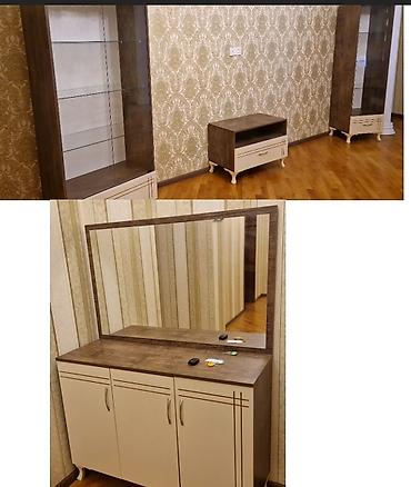 İşlənmiş, Komod, TV altlığı, Servant lalafo.az -da İşlənmiş, Komod, TV altlığı, Servant