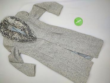 bomber topshop: Topshop, Płaszcz damski, rozmiar M — 2