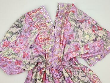 Sukienka damska, rozmiar S