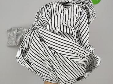 koszule lantier: Bonprix, Sukienka damska, rozmiar M — 7