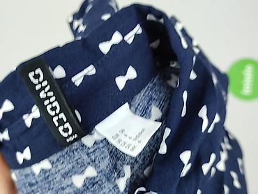 sweter hampton republic: H&M Divided, Koszula damska, rozmiar S — 5