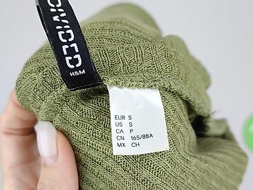 hm szwecja: H&M Divided, Bluzka damska, rozmiar S — 4