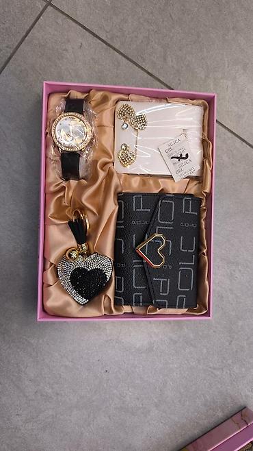 Parfemi: Zenski poklon setovi — 14