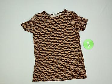 dresy amisu: Amisu, T-shirt damski, rozmiar XS — 2