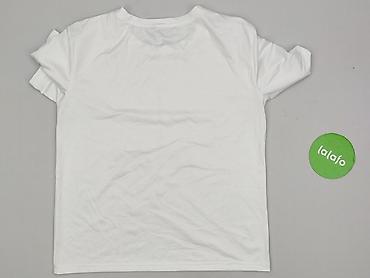 koszulka relab: Relaks, T-shirt damski, rozmiar M — 3