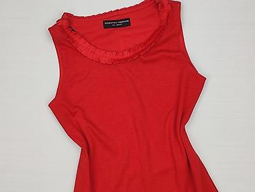 sukienki semper: Dorothy Perkins, Sukienka damska, rozmiar S — 1