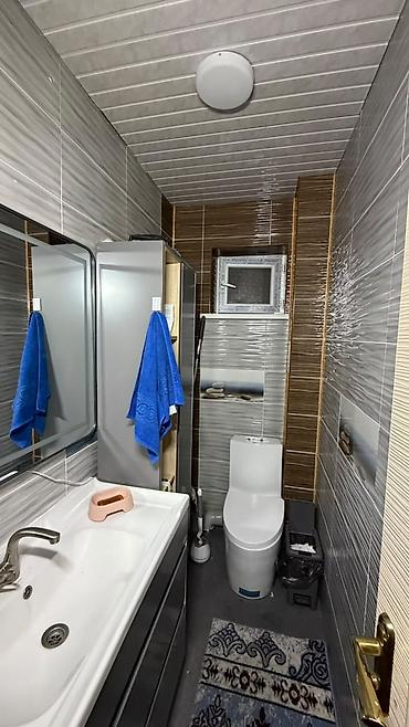 жаргылчак село: Срочно продается дом ж/м Кара-Жыгач возможно открыть бизнес — 8