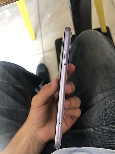 2ci el iphone 11: IPhone 11, 64 GB, Deep Purple, Face ID — 4