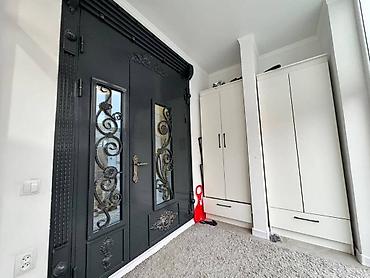 Продажа домов: Дом, 250 м², 6 комнат, Дизайнерский ремонт — 19