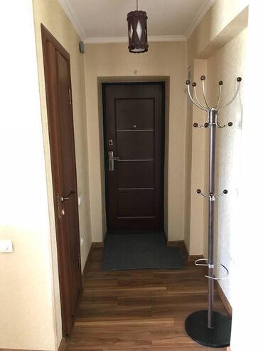 Продажа квартир: 3 комнаты, 58 м², 104 серия, 3 этаж, Евроремонт