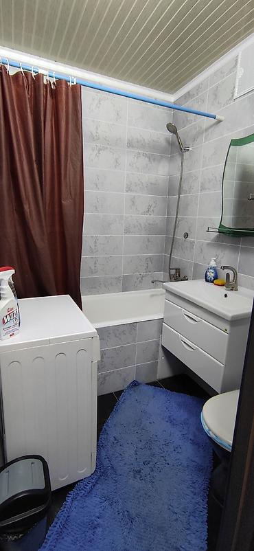 Долгосрочная аренда квартир: Сдаётся 1 комн.кв.в 12 мкрн. На долгосрочный период. Без маленьких — 7