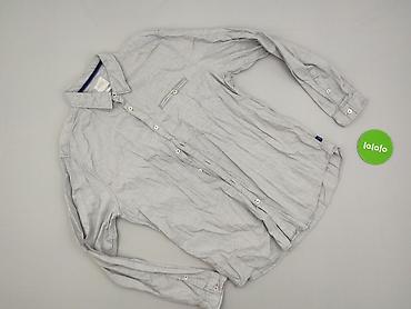 esprit sizing: Edc by Esprit, Koszulа dla mężczyzn, rozmiar L — 2