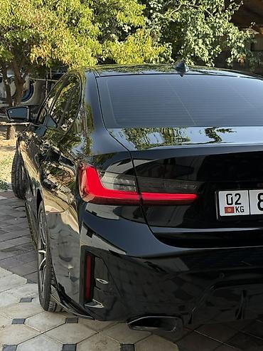 фары на опель вектра б: BMW 3 series: 2020 г., 2 л, Автомат, Бензин, Седан — 6