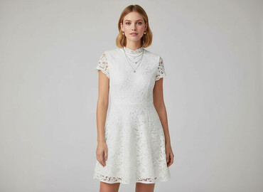 marks and spencer piżamy damskie: Marks & Spencer, Сукня жіноча, розмір M