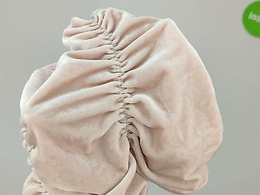 lajkra: H&M Divided, Top damski, rozmiar M — 6