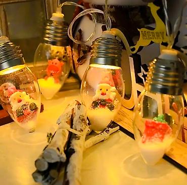 led свет: Продаю гирлянда с мини-снежными лампочками. Каждая лампочка — это — 5