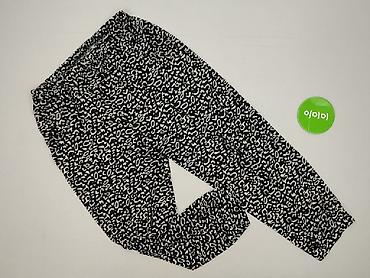 lew: Legginsy rozmiar XL — 2