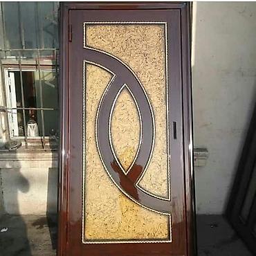 Giriş qapıları: Demir qapi darvaza rewotkalarin sifariwi. wekilde gordunuz qapilar 350 — 3