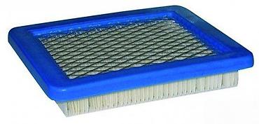 klima za prikolice: Auto filter vazduha – pravougaoni panel - Tip: panel filter za usis — 1
