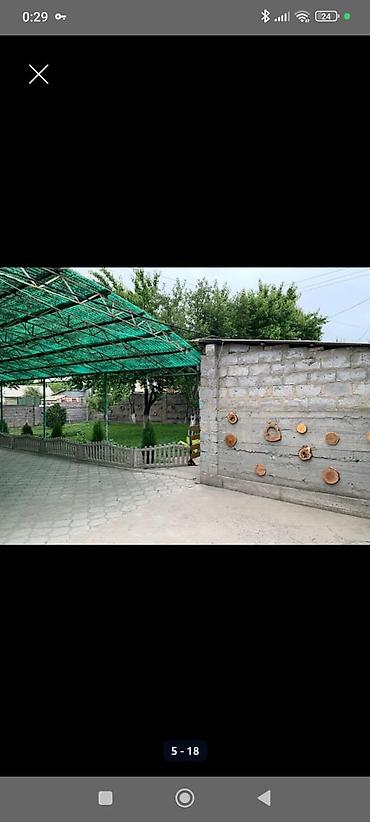 every day: 4 комнаты, 100 м², 8 соток, Новопокровка, Собственник — 3