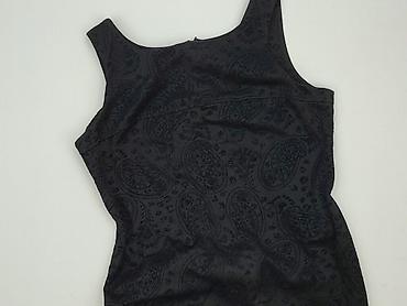 michael kors: Sukienka damska, rozmiar XL — 1