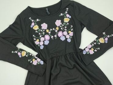 oddam za darmo sukienkę na wesele: House, Women`s dress, size L (EU 40)