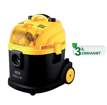 №: 204 Məhsulun adı: Tozsoran Sencor SVC 3001 Brend: Sencor lalafo.az -da №: 204 Məhsulun adı: Tozsoran Sencor SVC 3001 Brend: Sencor