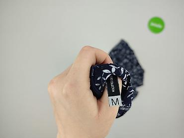 relab niebieska: Ladies, Sukienka damska, rozmiar M — 4