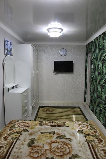 Продажа квартир: 2 комнаты, 47 м², 104 серия, 5 этаж, Дизайнерский ремонт — 22