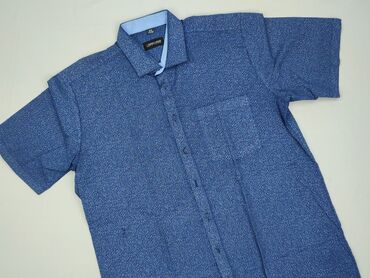 cropp sweter: Сорочка для чоловіків, розмір 2XL