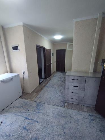 Продажа коттеджей и домов: Продаётся дом 5 комнат, участок 5 соток, баня, газ, интернет — 7