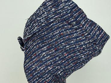 spódnice goralska: M&S Collection, Spódnica damska, rozmiar L — 7