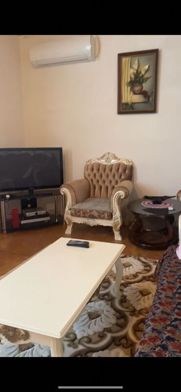 Bağ evlərinin satışı: Digah, 110 kv. m, 3 otaqlı, Hovuzsuz, Su, Qaz, Kanalizasiya — 3