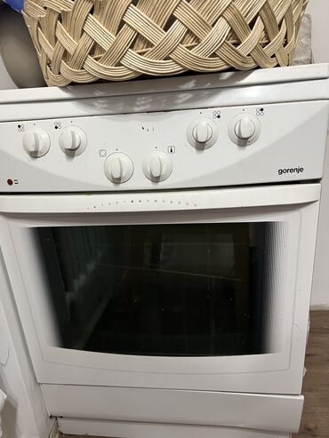 jack a7 цена: Айкалышкан, Колдонулган