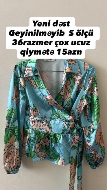 Gündəlik donlar: Gündəlik don, Maksi, Lacoste, XS — 9