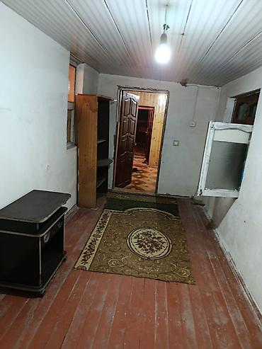 rufat aynur emlak: 🏡 KİRAYƏ VERİLİR – 2 OTAQLI HƏYƏT EVİ 📍 Sumqayıt şəhəri, 76-cı — 7