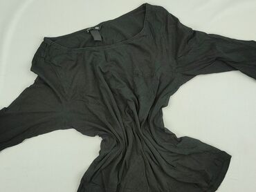 H&M, Жіноча блуза, M