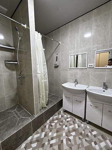 Аренда отелей и хостелов: 🏨 ХОСТЕЛ В ЦЕНТРЕ БИШКЕКА 📍 Фрунзе / Тоголок Молдо Ищете удобное и — 9