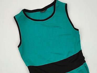 body l: Bodyflirt, Sukienka damska, rozmiar S — 1