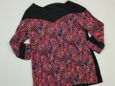 bluzki do spódnicy plisowanej: Блуза жіноча, S, стан - Дуже гарний