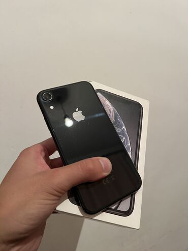 айфон за 0 р заказать списанный: IPhone Xr, Б/у, 64 ГБ, Черный, Коробка, 100 %