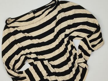Jennifer Taylor, Women's blouse, M (EU 38)