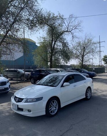 хонда фит амортизаторы: Honda Accord: 2005 г., 2.4 л, Типтроник, Бензин, Седан