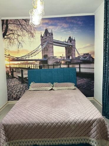 Иссык-Куль 2025: Коттедж, Виктория Каракол, Барбекю, Охраняемая территория, Парковка, стоянка — 1