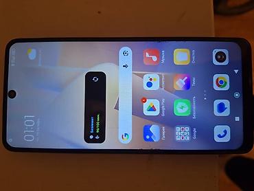 редми 11 т про: Xiaomi, Mi Note Pro, Б/у, 64 ГБ, цвет - Серый, 2 SIM — 6