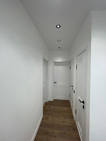 Продажа квартир: 3 комнаты, 91 м², Индивидуалка, 5 этаж, Евроремонт at lalafo.kg — 8 Продажа квартир: 3 комнаты, 91 м², Индивидуалка, 5 этаж, Евроремонт — 8