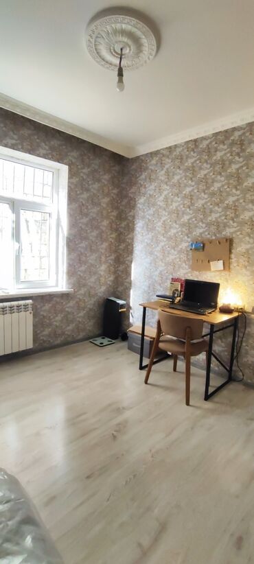 Həyət evləri və villaların satışı: 4 otaqlı, 80 kv. m, Kredit yoxdur, Yeni təmirli — 17