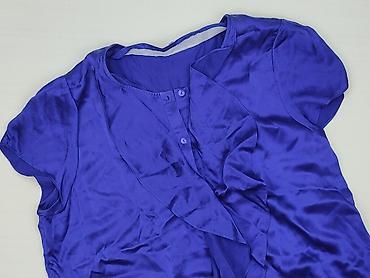tk maxx garnitury: LK Bennett, Bluzka damska, rozmiar XL — 1
